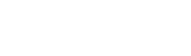 Movement Academy