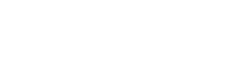 Movement Academy